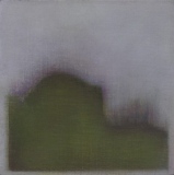 huile- 20x20cm - 2010