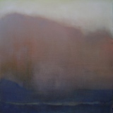 huile- 70x70cm - 2008 2009