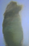 huile- 116x82cm - 2008 2009