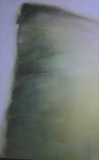 huile- 116x82 cm - 2008 2009