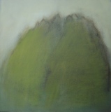 huile- 70x70cm - 2008 2009