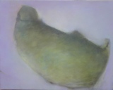 huile- 72x92cm - 2008 2009