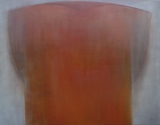 huile- 89x116cm - 2008 2009