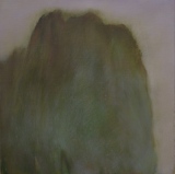 huile- 40x40cm - 2008 2009