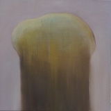 huile- 40x40cm - 2008 2009