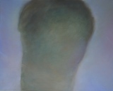 huile- 72x92cm - 2008 2009