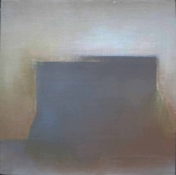 huile - 25x25cm - 2021