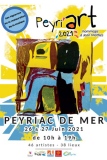 mjmaleville-peintre - 2021